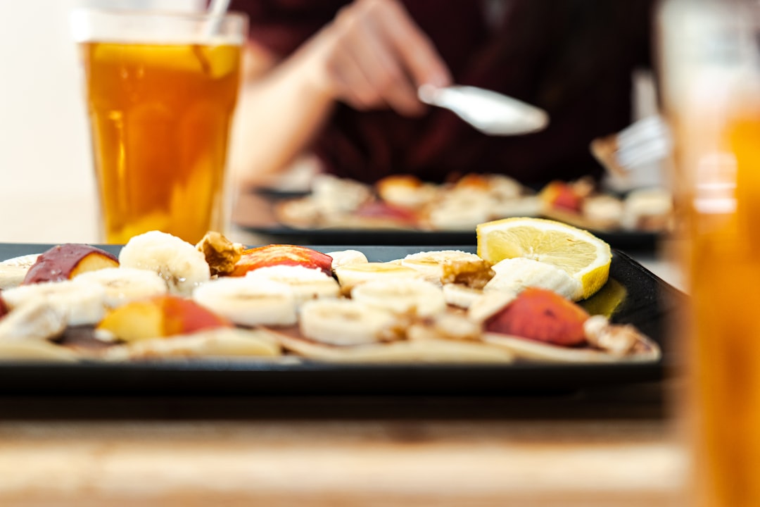 健康茶セレクション